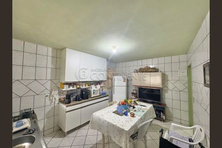 12_photo/9527362943.7b14635dc7f45449-ATLAS-b3d2b584-0444-4100-978d-5dc1d7edfbf9.jpg de casa à venda com 3 quartos, 87m² em Capoeiras, Florianópolis