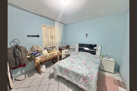 17_photo/9527362943.7b14635dc7f45449-ATLAS-c1a8ac2d-e911-4c94-99ea-e3049e5b65e2.jpg de casa à venda com 3 quartos, 87m² em Capoeiras, Florianópolis