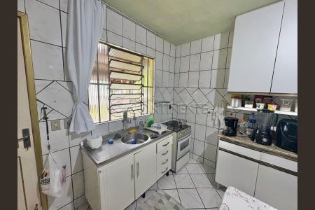 8_photo/9527362943.7b14635dc7f45449-ATLAS-ea6b906d-0018-4dc6-8d36-2e200dafc87d.jpg de casa à venda com 3 quartos, 87m² em Capoeiras, Florianópolis