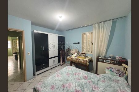 16_photo/9527362943.7b14635dc7f45449-ATLAS-f50f5ad0-e2ad-4a18-ab1c-c8a2c1ea0db4.jpg de casa à venda com 3 quartos, 87m² em Capoeiras, Florianópolis