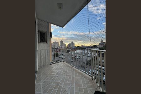 11_photo/9527362947.18d35e9b3b089d06-ATLAS-079e0ed5-5f7e-4fec-a7a0-e341a185244c.jpg de apartamento à venda com 2 quartos, 67m² em Capoeiras, Florianópolis