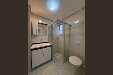 5_photo/9527362947.18d35e9b3b089d06-ATLAS-26eda06b-3434-4e2a-b893-dc1b3f0377d2.jpg de apartamento à venda com 2 quartos, 67m² em Capoeiras, Florianópolis