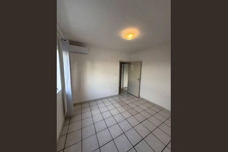 2_photo/9527362947.18d35e9b3b089d06-ATLAS-a550d5e8-00bd-4e2c-a217-6010be696f76.jpg de apartamento à venda com 2 quartos, 67m² em Capoeiras, Florianópolis