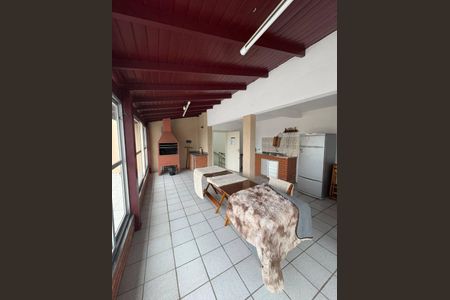 5_photo/9527362947.18d35e9b3b089d06-ATLAS-a784d886-2f77-4638-8d5b-cb7b9f9dfa0d.jpg de apartamento à venda com 2 quartos, 67m² em Capoeiras, Florianópolis