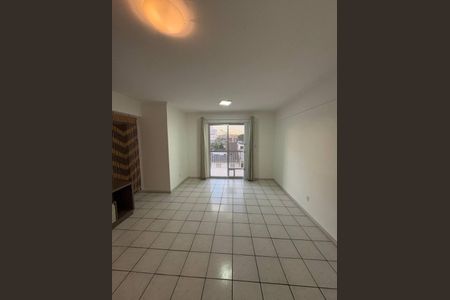 12_photo/9527362947.18d35e9b3b089d06-ATLAS-b9c5e333-18e7-413d-b500-2e2ff8b06828.jpg de apartamento à venda com 2 quartos, 67m² em Capoeiras, Florianópolis