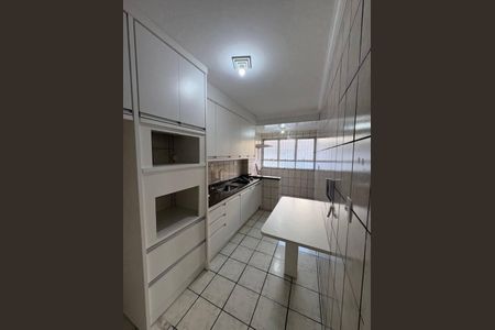 4_photo/9527362947.18d35e9b3b089d06-ATLAS-bbcd3f52-cdd5-4dd8-9014-d792dcb506e8.jpg de apartamento à venda com 2 quartos, 67m² em Capoeiras, Florianópolis