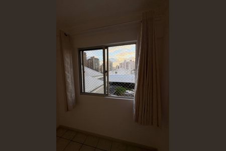 9_photo/9527362947.18d35e9b3b089d06-ATLAS-e744b169-2d5b-4925-8e8e-c8fed915385a.jpg de apartamento à venda com 2 quartos, 67m² em Capoeiras, Florianópolis