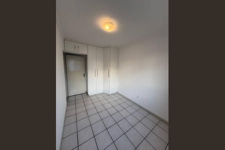 8_photo/9527362947.18d35e9b3b089d06-ATLAS-f36be2cd-efc9-4096-b770-dca8b9a39bd3.jpg de apartamento à venda com 2 quartos, 67m² em Capoeiras, Florianópolis
