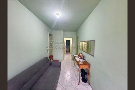 9_photo/9527362947.48d762983a57b806-ATLAS-24a878fe-b082-44b7-b1e2-47bfbe553aba.jpg de casa à venda com 3 quartos, 87m² em Capoeiras, Florianópolis