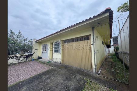 4_photo/9527362947.48d762983a57b806-ATLAS-48f0abc8-30ea-42f5-bc2b-89bb5b8848be.jpg de casa à venda com 3 quartos, 87m² em Capoeiras, Florianópolis