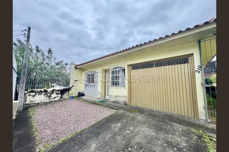 2_photo/9527362947.48d762983a57b806-ATLAS-9a23b4a5-c7cf-4def-a3e4-69c6aec5c080.jpg de casa à venda com 3 quartos, 87m² em Capoeiras, Florianópolis