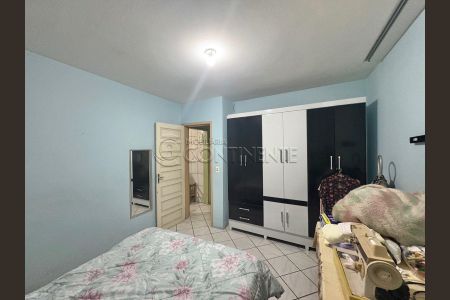24_photo/9527362947.48d762983a57b806-ATLAS-9fd765eb-71c0-48b3-8f04-b23df3ddffbd.jpg de casa à venda com 3 quartos, 87m² em Capoeiras, Florianópolis