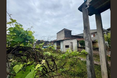 18_photo/9527362947.48d762983a57b806-ATLAS-a3224ed8-75c5-4ce2-ba57-0f53a4de4f8a.jpg de casa à venda com 3 quartos, 87m² em Capoeiras, Florianópolis