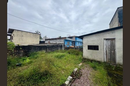 17_photo/9527362947.48d762983a57b806-ATLAS-a3ec108f-74ff-4399-9b7a-ff438ead8cf0.jpg de casa à venda com 3 quartos, 87m² em Capoeiras, Florianópolis