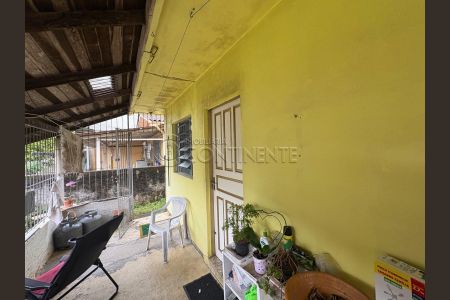 14_photo/9527362947.48d762983a57b806-ATLAS-aba8d7eb-c67f-4e5d-b000-94cad434800a.jpg de casa à venda com 3 quartos, 87m² em Capoeiras, Florianópolis