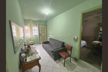 6_photo/9527362947.48d762983a57b806-ATLAS-c77dd2fd-1eef-4c4c-b5cb-578805e68ab1.jpg de casa à venda com 3 quartos, 87m² em Capoeiras, Florianópolis