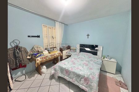 26_photo/9527362947.48d762983a57b806-ATLAS-ef52e96a-a8b3-47f5-adf7-b4ab313c4a13.jpg de casa à venda com 3 quartos, 87m² em Capoeiras, Florianópolis