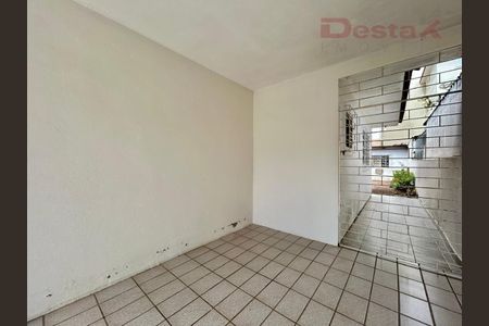 3_photo/9527362951.1cf36469cc62d903-ATLAS-12f80103-0031-4f6d-8bdf-79e71fcd0077.jpg de casa à venda com 3 quartos, 89m² em Capoeiras, Florianópolis