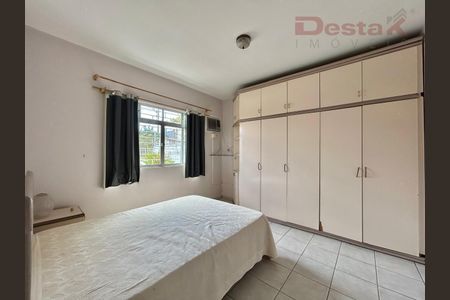 11_photo/9527362951.1cf36469cc62d903-ATLAS-a12b188b-ea0b-4016-aa44-dcdcaf27dea2.jpg de casa à venda com 3 quartos, 89m² em Capoeiras, Florianópolis