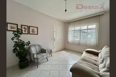 4_photo/9527362951.1cf36469cc62d903-ATLAS-e4d47c8b-b30e-4ac9-8a7e-6b5e2ca46843.jpg de casa à venda com 3 quartos, 89m² em Capoeiras, Florianópolis