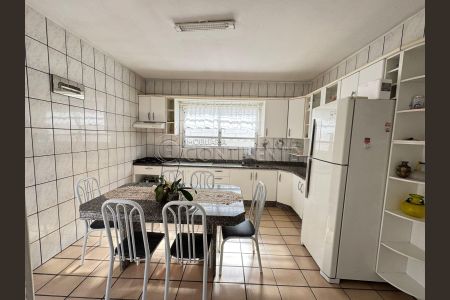 3_photo/9527362951.28f6ec5d72603be5-ATLAS-5c93523a-574b-46d2-8b34-ecca7bbd502c.jpg de casa à venda com 3 quartos, 110m² em Capoeiras, Florianópolis