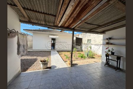 21_photo/9527362951.28f6ec5d72603be5-ATLAS-6b5b9fac-4c06-4902-b8e3-a4ab36b3ce93.jpg de casa à venda com 3 quartos, 110m² em Capoeiras, Florianópolis