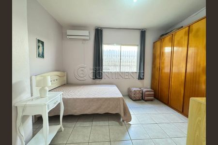 7_photo/9527362951.28f6ec5d72603be5-ATLAS-832cbc0f-548e-4e10-bea2-27d23968ca5f.jpg de casa à venda com 3 quartos, 110m² em Capoeiras, Florianópolis