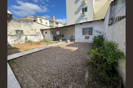 24_photo/9527362951.28f6ec5d72603be5-ATLAS-9e16c132-e9e3-4374-a8a6-593f8fc265c0.jpg de casa à venda com 3 quartos, 110m² em Capoeiras, Florianópolis