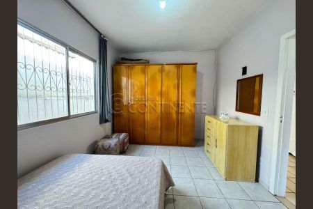 12_photo/9527362951.28f6ec5d72603be5-ATLAS-e022362c-ec61-416e-b2c5-765a222279f1.jpg de casa à venda com 3 quartos, 110m² em Capoeiras, Florianópolis