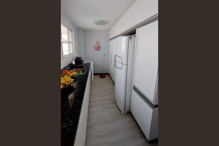 30_photo/9527362973.88d4081023a2993a-ATLAS-8e140ad9-a88a-4dc9-b579-e3ef3386eeff.jpg de apartamento à venda com 3 quartos, 166m² em Capoeiras, Florianópolis