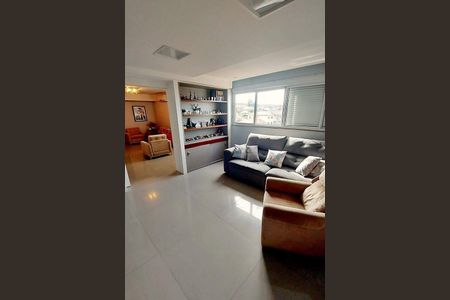 3_photo/9527362973.88d4081023a2993a-ATLAS-ad8e99c2-e8e0-4f36-89d9-060dbbcee94c.jpg de apartamento à venda com 3 quartos, 166m² em Capoeiras, Florianópolis