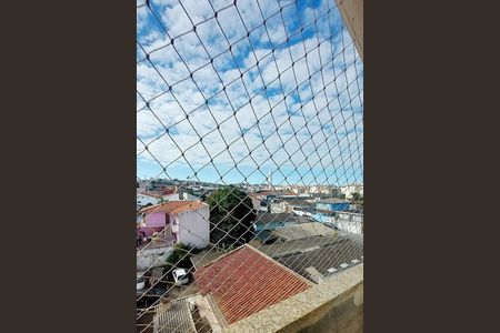 7_photo/9527362973.88d4081023a2993a-ATLAS-fa74caee-b613-4fa5-bc1f-214845901d07.jpg de apartamento à venda com 3 quartos, 166m² em Capoeiras, Florianópolis