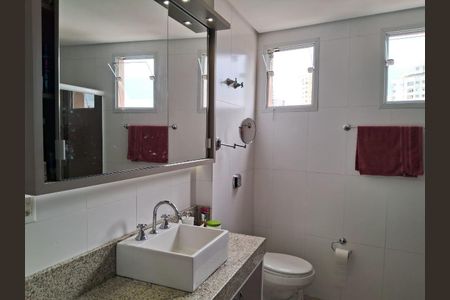 14_photo/9527362973.f1ebba836060b494-ATLAS-1d6c75ea-4f84-41d4-ab4e-dec792a73268.jpg de apartamento à venda com 3 quartos, 166m² em Capoeiras, Florianópolis