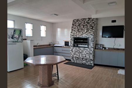 19_photo/9527362973.f1ebba836060b494-ATLAS-31a8d2f4-38ce-4886-8e07-c856e83357a1.jpg de apartamento à venda com 3 quartos, 166m² em Capoeiras, Florianópolis