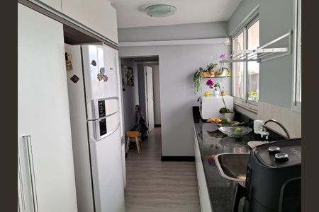 7_photo/9527362973.f1ebba836060b494-ATLAS-67aeefa9-6ac3-4a5e-868d-2de9253ac9e0.jpg de apartamento à venda com 3 quartos, 166m² em Capoeiras, Florianópolis