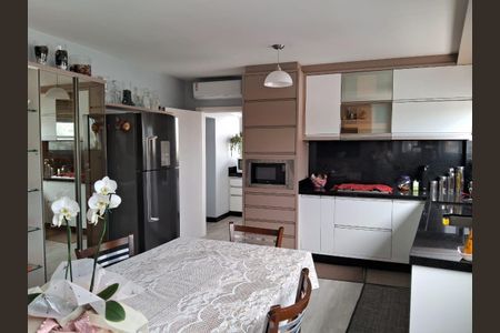 5_photo/9527362973.f1ebba836060b494-ATLAS-c5dfcff8-55d7-454e-bda6-08d23f21feb9.jpg de apartamento à venda com 3 quartos, 166m² em Capoeiras, Florianópolis