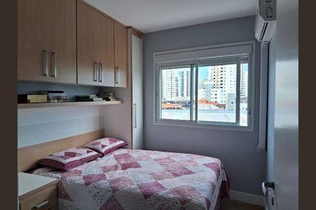 8_photo/9527362973.f1ebba836060b494-ATLAS-e1a5bcc9-be29-4c64-b86b-adb6644f85c5.jpg de apartamento à venda com 3 quartos, 166m² em Capoeiras, Florianópolis