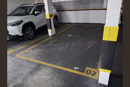 18_photo/9527362973.f1ebba836060b494-ATLAS-e24a5403-bb9a-4474-9682-9b520f2c4eee.jpg de apartamento à venda com 3 quartos, 166m² em Capoeiras, Florianópolis