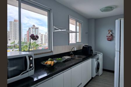 6_photo/9527362973.f1ebba836060b494-ATLAS-e9db89a3-ea6b-4485-a042-c4f5c0a0d81f.jpg de apartamento à venda com 3 quartos, 166m² em Capoeiras, Florianópolis