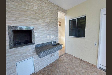 4_photo/9527362a47.ae3d86bef28e162d-ATLAS-0a99ef4f-4ffb-45ca-8e33-c6f62eaf5798.jpg de casa à venda com 3 quartos, 200m² em Monte Cristo, Florianópolis