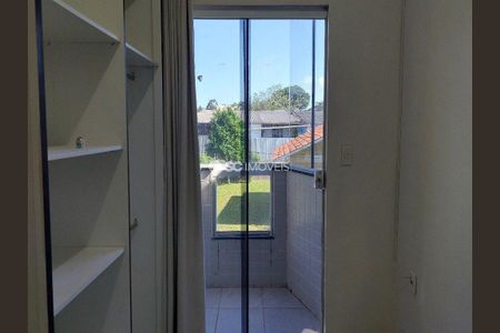 7_photo/9527362a47.ae3d86bef28e162d-ATLAS-438d66f9-abf1-44a2-8d28-d67a242a308a.jpg de casa à venda com 3 quartos, 200m² em Monte Cristo, Florianópolis