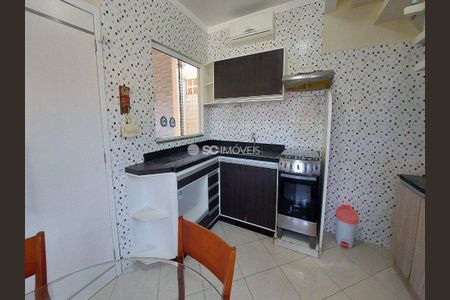 9_photo/9527362a47.ae3d86bef28e162d-ATLAS-4c619cb7-cdb2-411c-a52d-931ab5939e6a.jpg de casa à venda com 3 quartos, 200m² em Monte Cristo, Florianópolis