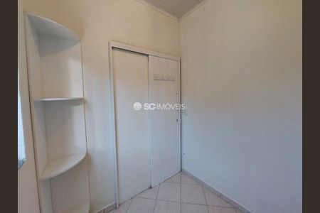 10_photo/9527362a47.ae3d86bef28e162d-ATLAS-4ed698fd-4d67-48c9-b022-4703a34b49f6.jpg de casa à venda com 3 quartos, 200m² em Monte Cristo, Florianópolis