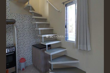 11_photo/9527362a47.ae3d86bef28e162d-ATLAS-5de2c05d-c28a-456b-9385-9a3f818e6b8c.jpg de casa à venda com 3 quartos, 200m² em Monte Cristo, Florianópolis