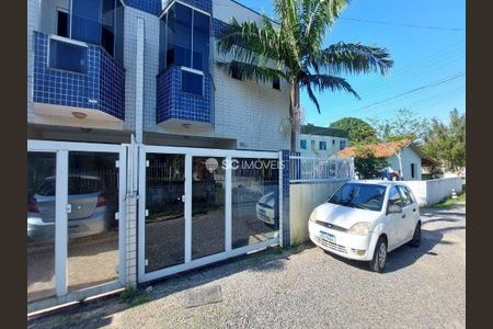 12_photo/9527362a47.ae3d86bef28e162d-ATLAS-5e891cb0-0f2e-466d-a5c9-08e0d0833608.jpg de casa à venda com 3 quartos, 200m² em Monte Cristo, Florianópolis