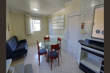 5_photo/9527362a47.ae3d86bef28e162d-ATLAS-642869f1-0332-4385-b553-ff0ee3a52fe0.jpg de casa à venda com 3 quartos, 200m² em Monte Cristo, Florianópolis