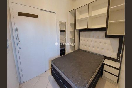 21_photo/9527362a47.ae3d86bef28e162d-ATLAS-6e74dea1-dcf0-483b-8f6c-8c5039f1da0b.jpg de casa à venda com 3 quartos, 200m² em Monte Cristo, Florianópolis