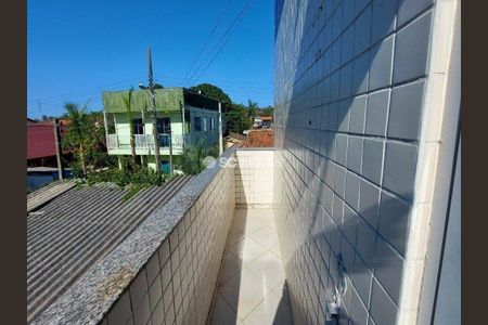 25_photo/9527362a47.ae3d86bef28e162d-ATLAS-7165c1fe-cbd3-4933-9fa6-189813901355.jpg de casa à venda com 3 quartos, 200m² em Monte Cristo, Florianópolis