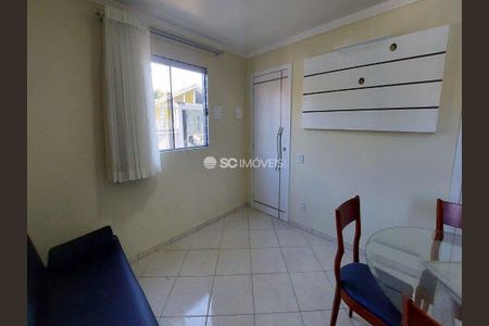 7_photo/9527362a47.ae3d86bef28e162d-ATLAS-732d9e76-9824-49ca-985e-4add06d4f7f8.jpg de casa à venda com 3 quartos, 200m² em Monte Cristo, Florianópolis