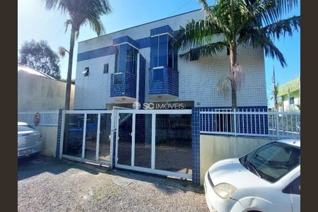 1_photo/9527362a47.ae3d86bef28e162d-ATLAS-78c886b2-8b6e-4ffa-ae70-5941b535078d.jpg de casa à venda com 3 quartos, 200m² em Monte Cristo, Florianópolis